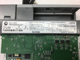 Allen-Bradley 1747-L541 Processor Unit