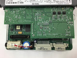 Allen-Bradley 1747-L541 Processor Unit