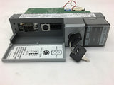 Allen-Bradley 1747-L541 Processor Unit