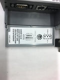 Allen-Bradley 1747-L541 Processor Unit