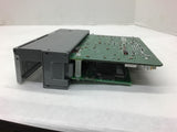 Allen-Bradley 1747-L541 Processor Unit