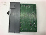 Allen-Bradley 1747-L541 Processor Unit
