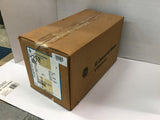 Ge 5KH36MN137H 1/2 HP AC Motor 115 Volts 1725 Rpm 56CZ Frame