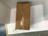 Ge 5KH36MN137H 1/2 HP AC Motor 115 Volts 1725 Rpm 56CZ Frame