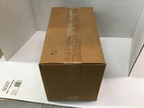 Ge 5KH36MN137H 1/2 HP AC Motor 115 Volts 1725 Rpm 56CZ Frame