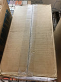 Century C039A 1/2 HP AC Motor 115/230 volts 825 RPM 48Z Frame