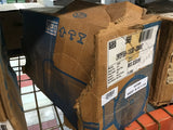 Weg 00236OS1BF56 2 HP AC Motor 115/208-230 V Single Phase 2P 3600 Rpm 56H FR