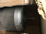 Weg 00236OS1BF56 2 HP AC Motor 115/208-230 V Single Phase 2P 3600 Rpm 56H FR