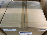 Packard 43785 1/3 HP AC Motor 115 Volts 1075 Rpm 4.80 Amps