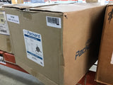 Packard 43785 1/3 HP AC Motor 115 Volts 1075 Rpm 4.80 Amps