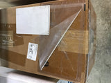 Fasco D824 1/4 Hp AC Motor 115 Volts 1100-800 Rpm 3.2-2.4 Amps
