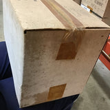 Foley C055DEN-2778 3/4 HP 115 Volts 60 Hz Single Phase