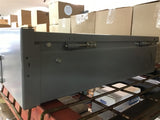 Cutler-Hammer BR1020B100RF 120 /240 Vac 200 Amp Load Center