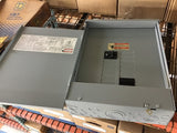 Cutler-Hammer BR1020B100RF 120 /240 Vac 200 Amp Load Center