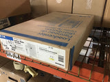 Eaton BR2040B100 Indoor Main Breaker 100 Amp 20 Spaces