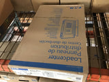 Eaton BR2040B100 Indoor Main Breaker 100 Amp 20 Spaces