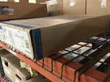 Eaton BR2040B100 Indoor Main Breaker 100 Amp 20 Spaces