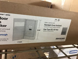 Eaton BR816B200RF 200 Amp Outdoor main Breaker 8 Spaces