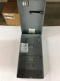 Square D 9991 SEG8 Nema Type 1 Enclosure