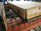 Copperline MB200-32 200 Amp Load Center Single Phase 120/240 Vac Indoor