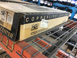 Copperline MB200-32 200 Amp Load Center Single Phase 120/240 Vac Indoor