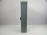 Cutler-Hammer RCC200SEBP 200 Amp Outdoor Enclosed Main Breaker