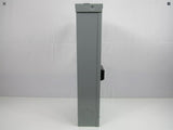 Cutler-Hammer RCC200SEBP 200 Amp Outdoor Enclosed Main Breaker