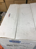 Leeson 098032.00 3/4 Hp DC Motor 90 Volts 1750 Rpm 56C FR TEFC