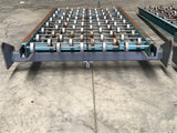 Logan Conveyor 24" Wide x 47" Long