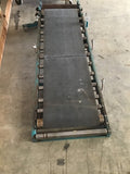 Logan 27" Belt Conveyor 7' Long 20" Belt