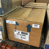 Weg 00136EP3E143T 1 HP AC Motor 208-230/460 V 3 Phase 2P 3600 Rpm 143T Fr