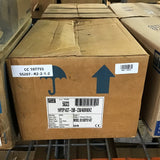 Weg 00136EP3E143T 1 HP AC Motor 208-230/460 V 3 Phase 2P 3600 Rpm 143T Fr