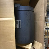 Weg 00236OS3EJP56J 2 HP AC Motor 208-230/460 V 2P 3600 Rpm 56 Frame