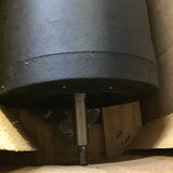 Weg 00236OS3EJP56J 2 HP AC Motor 208-230/460 V 2P 3600 Rpm 56 Frame