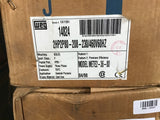Weg METE2-36-80 2 HP AC Motor 208-230/460 Volts 3600RPM 2P 80 Frame
