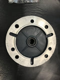 Leeson 175850.00 Aluminum EndBracket C Flange B5
