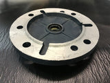 Leeson 175850.00 Aluminum EndBracket C Flange B5