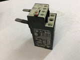 Weg RW67-2D2-U070 Overload Relay 57-70 Amp