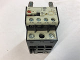 Weg RW67-2D2-U070 Overload Relay 57-70 Amp