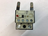 Weg RW67-2D2-U070 Overload Relay 57-70 Amp