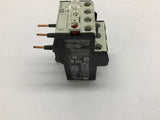 Weg RW27-1D3-U032 Overload Relay 22-32 Amp