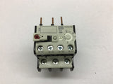 Weg RW27-1D3-U032 Overload Relay 22-32 Amp