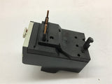 Weg RW27-1D3-U032 Overload Relay 22-32 Amp