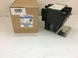 Packard C390C Magnetic Contactor 90 Amps 208/240 Volts
