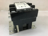 Packard C390C Magnetic Contactor 90 Amps 208/240 Volts