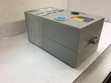 WEG ESW-32BE-25 32 Amp Enclosed Starter 240 Volt coil