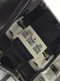 Weg ESWS-25V24E-RM34 Enclosed Starter 208-240 V Coil 25 Amp