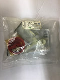 Weg RMMP130-E Rotary Handle