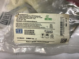 Weg RMMP130-E Rotary Handle