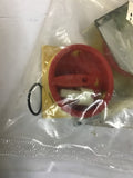 Weg RMMP130-E Rotary Handle